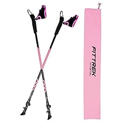 Fittrek nordic walking for sale  Delivered anywhere in Ireland