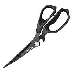 Mitsumoto sakari japanese for sale  Delivered anywhere in USA 