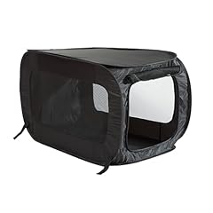 Beatrice home fashions for sale  Delivered anywhere in USA 