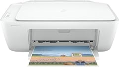 Deskjet 2320 inchiostro usato  Spedito ovunque in Italia 