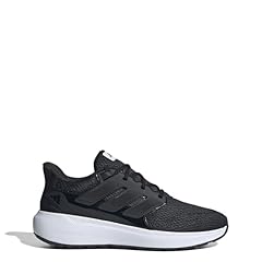 Adidas men ultimashow for sale  Delivered anywhere in UK