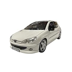 Car model peugeot for sale  Delivered anywhere in UK