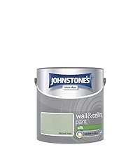 Johnstone wall ceiling for sale  Delivered anywhere in UK