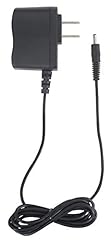 Peavey ampkit link for sale  Delivered anywhere in USA 