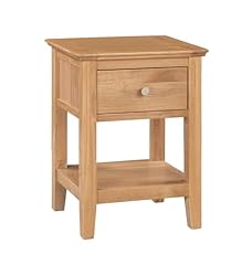 Hallowood furniture hereford for sale  Delivered anywhere in UK