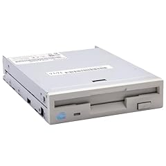 Simpletek lecteur disquette d'occasion  Livré partout en France