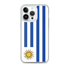 Pixelforma cover per usato  Spedito ovunque in Italia 