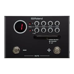 Roland trigger module for sale  Delivered anywhere in UK