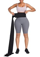 Feelingirl waist trainer for sale  Delivered anywhere in USA 