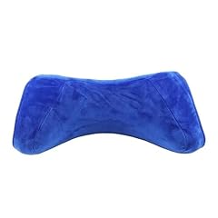 Xfyesl seat headrest for sale  Delivered anywhere in UK