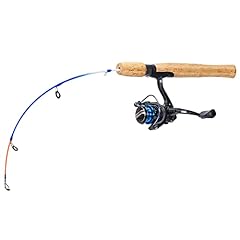 Sougayilang ice fishing for sale  Delivered anywhere in USA 