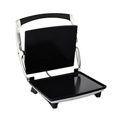 Imusa inches stainless for sale  Delivered anywhere in USA 