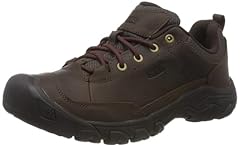 Keen unisex targhee for sale  Delivered anywhere in USA 