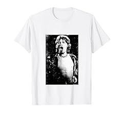 Mick jagger dei usato  Spedito ovunque in Italia 