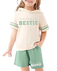 Wesidom toddler girl for sale  Delivered anywhere in USA 