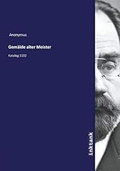 Gemälde alter meister gebraucht kaufen  Wird an jeden Ort in Deutschland