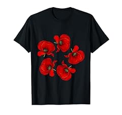 British legion poppy for sale  Delivered anywhere in UK