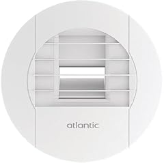Bouche ventilation hygrorégla d'occasion  Livré partout en France