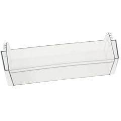 Balconnet bouteilles 42157042 d'occasion  Livré partout en France
