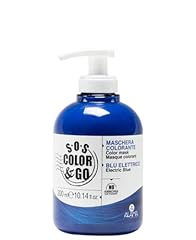 Alama professional s.o.s usato  Spedito ovunque in Italia 