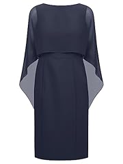 Apartfashion kleid gebraucht kaufen  Wird an jeden Ort in Deutschland