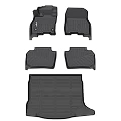 Ginowy floor mats for sale  Delivered anywhere in USA 