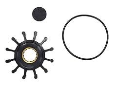 Scp 1832761 impeller for sale  Delivered anywhere in USA 