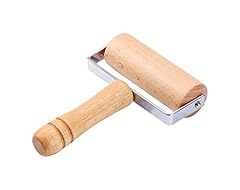 dough roller for sale  Delivered anywhere in Ireland