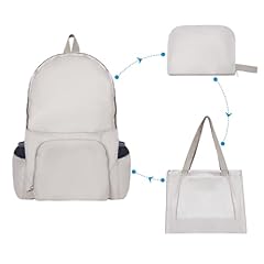 Prizmxed faltbarer rucksack gebraucht kaufen  Wird an jeden Ort in Deutschland