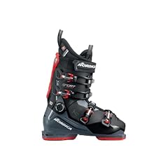 Nordica chaussures ski d'occasion  Livré partout en France