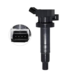 90919 02230 ignition for sale  Delivered anywhere in UK