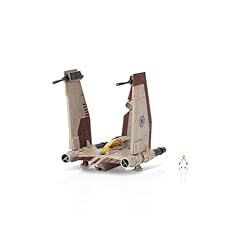 Star wars micro gebraucht kaufen  Wird an jeden Ort in Deutschland