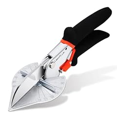 Leaflux miter shears for sale  Delivered anywhere in USA 