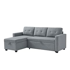 Yipuleo pull sectional for sale  Delivered anywhere in USA 