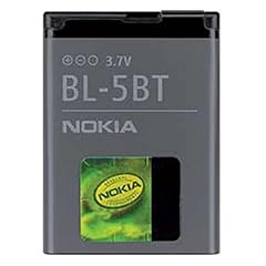 Nokia 5bt battery for sale  Delivered anywhere in Ireland