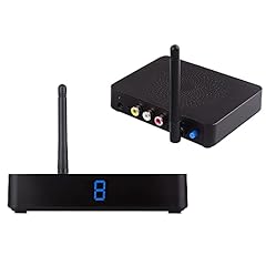 Moretop wireless video for sale  Delivered anywhere in USA 