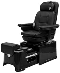 Pibbs ps92 plumbing for sale  Delivered anywhere in USA 