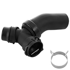 Engine coolant hose for sale  Delivered anywhere in USA 