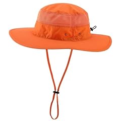Home prefer unisex for sale  Delivered anywhere in USA 
