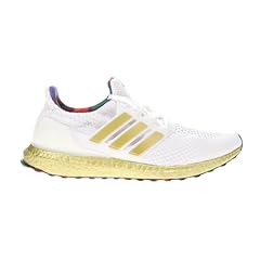 Adidas uomo ultra usato  Spedito ovunque in Italia 