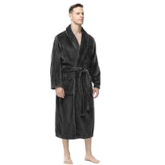 Yurhap mens fleece for sale  Delivered anywhere in USA 