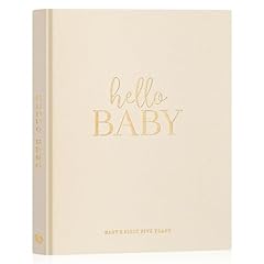 Lanpn hello baby gebraucht kaufen  Wird an jeden Ort in Deutschland