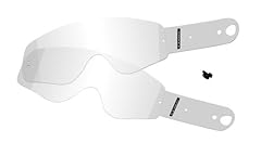 Oakley crowbar laminated for sale  Delivered anywhere in USA 