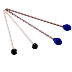 Vankcp marimba mallets for sale  Delivered anywhere in USA 