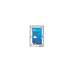 Seagate enterprise capacity d'occasion  Livré partout en France