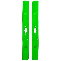 8ten lawnrazor blade for sale  Delivered anywhere in USA 