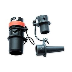 Adaptateur pompe multi d'occasion  Livré partout en France