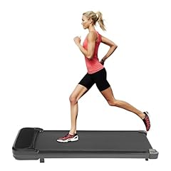 Home folding treadmill for sale  Delivered anywhere in UK