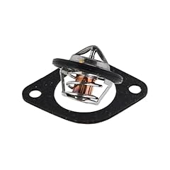 Firmusparts 160 thermostat for sale  Delivered anywhere in USA 