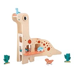 Janod dino wooden for sale  Delivered anywhere in USA 